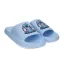 Disney Lilo és Stitch, A csillagkutya Sitting felnőtt papucs 36/37