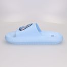 Disney Lilo i Stitch Sitting papuče za odrasle 38/39