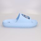 Disney Lilo i Stitch Sitting papuče za odrasle 40/41