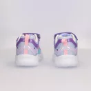 Disney Lilo i Stitch Cute Star Ulične cipele s LED svjetlom 28