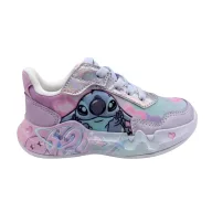   Disney Lilo és Stitch, A csillagkutya Cute Hearts utcai cipő 29