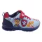 Mancs Őrjárat Crest LED villogó, világító utcai cipő 23
