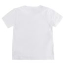 Disney Lilo i Stitch Surf Shack dječja kratka majica, gornji dio 10 godina / 140 cm