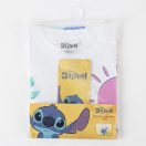 Disney Lilo i Stitch Surf Shack dječja kratka majica, gornji dio 10 godina / 140 cm