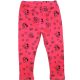 Disney Minnie Baba, Vastag leggings 6 hó