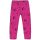 Disney Minnie baba vastag leggings pink 6 hó