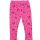 Disney Minnie Baba, Vastag leggings 6 hó