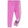 Disney Minnie Shimmering Flitteres Gyerek leggings 3 év / 98 cm