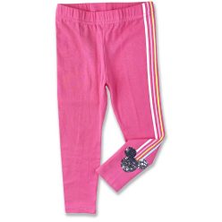   Disney Minnie Twinkling Flitteres Gyerek leggings 3 év / 98 cm