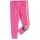 Disney Minnie Twinkling Flitteres Gyerek leggings 6 év