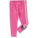 Disney Minnie Twinkling Flitteres Gyerek leggings 6 év