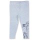 Disney Jégvarázs The Journey Gyerek leggings 6 év / 116 cm