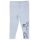 Disney Jégvarázs The Journey Gyerek leggings 8 év / 128 cm