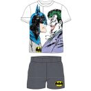 Batman VS Joker dječja kratka pidžama 6 godina / 116 cm