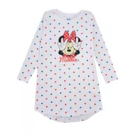 Disney Minnie Peek-a-Bow gyerek hálóing 3 év / 98 cm