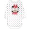 Disney Minnie Peek-a-Bow dječja spavaćica 7 godina / 122 cm
