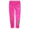 Lol Surprise BFFS Hologrammos gyerek leggings 4 év / 104 cm