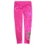 Lol Surprise BFFS Hologrammos gyerek leggings 4 év / 104 cm