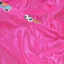 Lol Surprise BFFS Hologrammos gyerek leggings 4 év / 104 cm