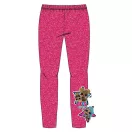 Lol Surprise BFFS Hologrammos gyerek leggings 4 év / 104 cm
