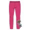 Lol Surprise BFFS Hologrammos gyerek leggings 5 év / 110 cm