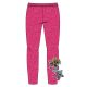 Lol Surprise BFFS Hologrammos gyerek leggings 6 év / 116 cm
