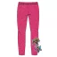 Lol Surprise BFFS Hologrammos gyerek leggings 7 év / 122 cm