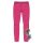 Lol Surprise BFFS Hologrammos gyerek leggings 8 év / 128 cm