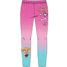 Mancs Őrjárat Sky High gyerek leggings 2 év / 92 cm