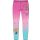 Mancs Őrjárat gyerek leggings 4 év / 104 cm