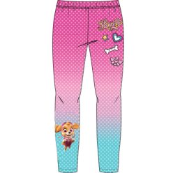 Mancs Őrjárat Sky High gyerek leggings 7 év / 122 cm