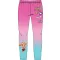 Mancs Őrjárat Sky High gyerek leggings 7 év / 122 cm
