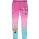 Mancs Őrjárat gyerek leggings 7 év / 122 cm