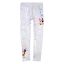 Disney Minnie Starlight hologrammos gyerek leggings 6 év / 116 cm