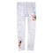 Disney Minnie Starlight hologrammos gyerek leggings 9 év / 134 cm
