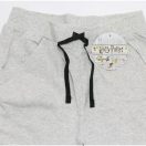 Harry Potter Hogwarts dječje duge hlače, jogging donji dio 12 godina / 152 cm