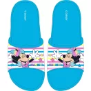 Disney Minnie Star dječje papuče 31/32