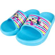 Disney Minnie Star dječje papuče 33/34