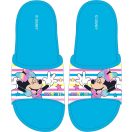 Disney Minnie Star dječje papuče 33/34