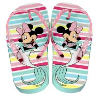 Disney Minnie Mermaid dječje papuče, japanke 26/27