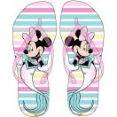 Disney Minnie Mermaid dječje papuče, japanke 28/29