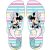Disney Minnie gyerek papucs flip-flop 26/27