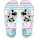 Disney Minnie Mermaid Blue dječje japanke, Flip-Flop 26/27