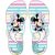 Disney Minnie gyerek papucs flip-flop 30/31