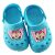 Disney Minnie gyerek papucs clog 24/25