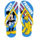 Disney Mickey Best Friends dječje japanke, Flip-Flop 28/29