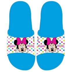 Disney Minnie gyerek papucs 27/28