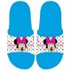 Disney Minnie gyerek papucs 27/28
