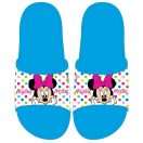 Disney Minnie Colorful Dots dječje papuče 31/32