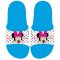 Disney Minnie Colorful Dots dječje papuče 33/34